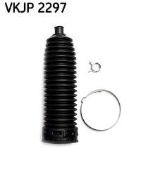 SKF VKJP 2297